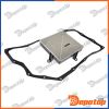Kit de filtre hydraulique pour CHEVROLET | FSF-CH-032, 24298004